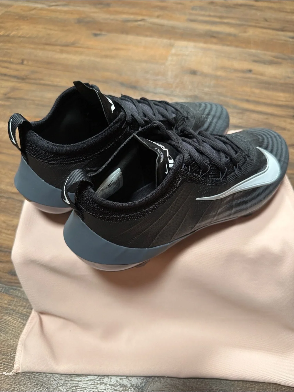 Nike Vapor Elite 1 